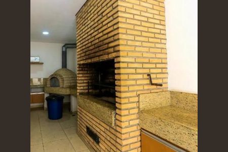 Apartamento à venda com 2 quartos, 72m² em Jardim Celeste, São Paulo