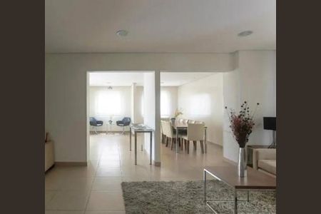 Apartamento à venda com 2 quartos, 72m² em Jardim Celeste, São Paulo