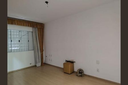 Casa à venda com 3 quartos, 407m² em Jardim Bela Vista, Santo André