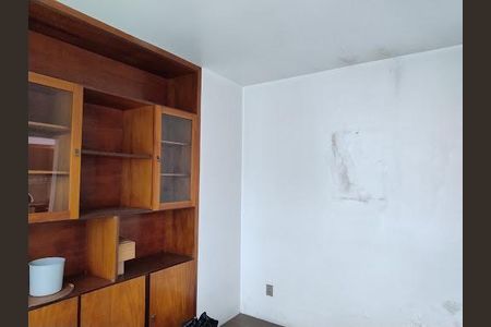 Casa à venda com 3 quartos, 407m² em Jardim Bela Vista, Santo André