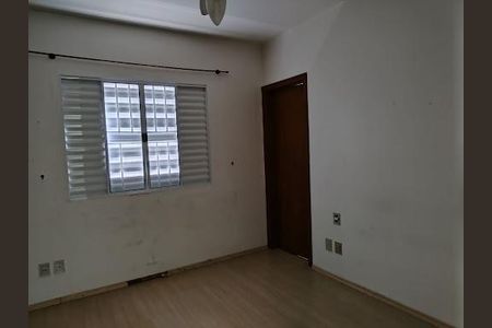 Casa à venda com 3 quartos, 407m² em Jardim Bela Vista, Santo André