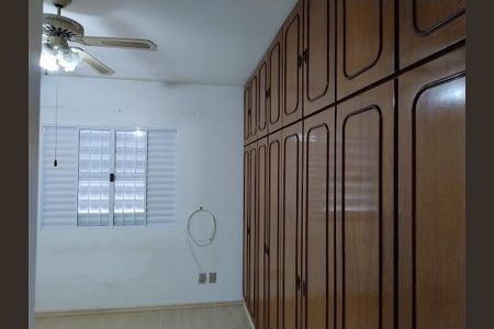Casa à venda com 3 quartos, 407m² em Jardim Bela Vista, Santo André