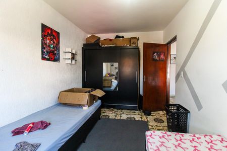 Casa à venda com 240m², 6 quartos e 2 vagasQuarto 1