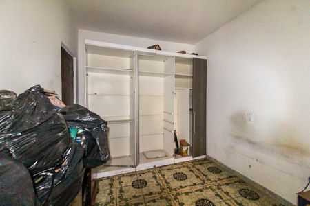 Casa à venda com 240m², 6 quartos e 2 vagasQuarto 4
