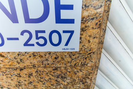 Casa à venda com 240m², 6 quartos e 2 vagasHBJM - 1329