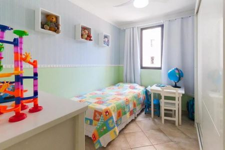 Apartamento à venda com 57m², 2 quartos e 1 vagaFoto 15