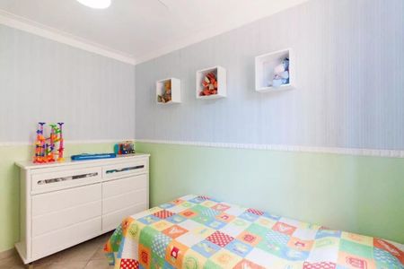 Apartamento à venda com 57m², 2 quartos e 1 vagaFoto 16