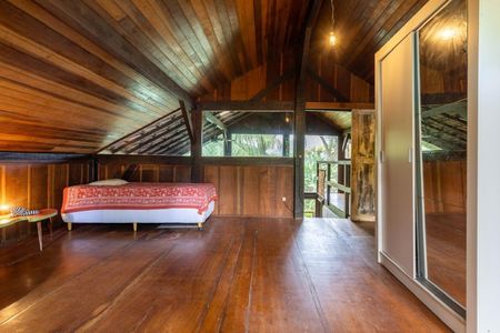 Casa à venda com 2 quartos, 120m² em Vargem Grande, Rio de Janeiro