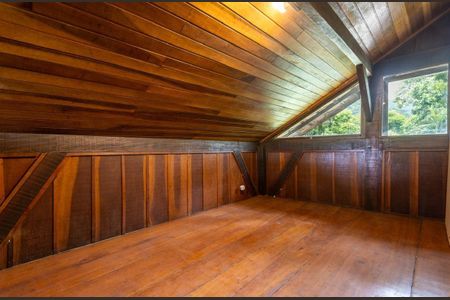 Casa à venda com 2 quartos, 120m² em Vargem Grande, Rio de Janeiro