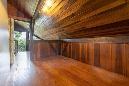 Casa à venda com 2 quartos, 120m² em Vargem Grande, Rio de Janeiro