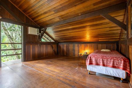Casa à venda com 2 quartos, 120m² em Vargem Grande, Rio de Janeiro