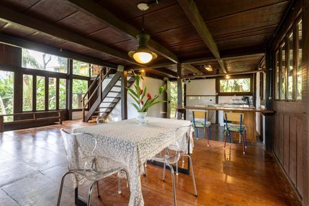 Casa à venda com 2 quartos, 120m² em Vargem Grande, Rio de Janeiro