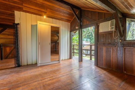 Casa à venda com 2 quartos, 120m² em Vargem Grande, Rio de Janeiro