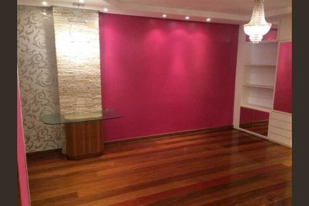 Apartamento à venda com 3 quartos, 150m² em Copacabana, Rio de Janeiro