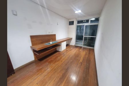 Apartamento à venda com 3 quartos, 150m² em Copacabana, Rio de Janeiro