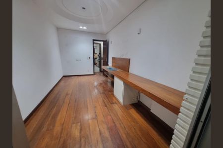 Apartamento à venda com 3 quartos, 150m² em Copacabana, Rio de Janeiro