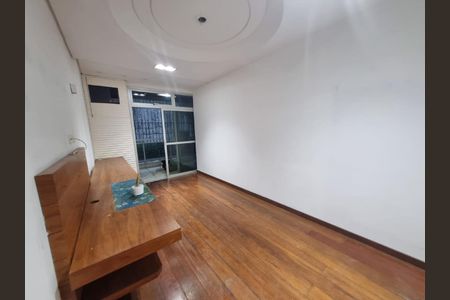 Apartamento à venda com 3 quartos, 150m² em Copacabana, Rio de Janeiro