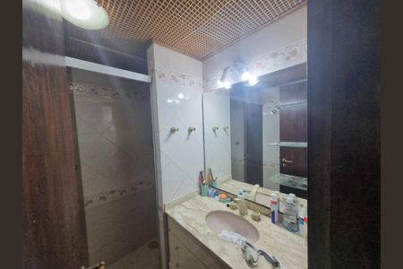 Apartamento à venda com 3 quartos, 150m² em Copacabana, Rio de Janeiro