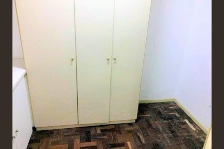Apartamento à venda com 3 quartos, 150m² em Copacabana, Rio de Janeiro