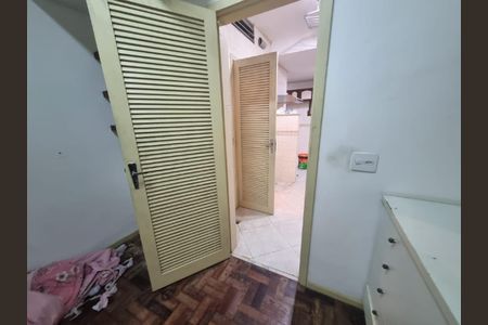 Apartamento à venda com 3 quartos, 150m² em Copacabana, Rio de Janeiro