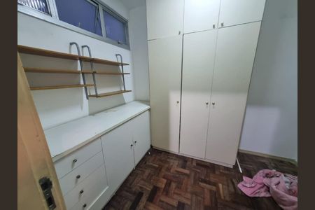 Apartamento à venda com 3 quartos, 150m² em Copacabana, Rio de Janeiro