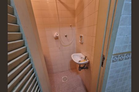 Apartamento à venda com 3 quartos, 150m² em Copacabana, Rio de Janeiro