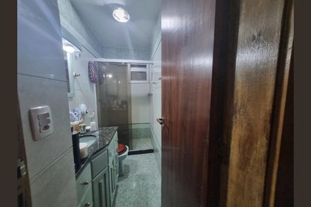 Apartamento à venda com 3 quartos, 150m² em Copacabana, Rio de Janeiro