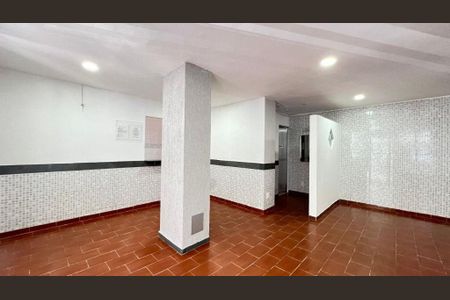 Apartamento à venda com 2 quartos, 65m² em Fonseca, Niterói