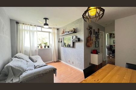 Apartamento à venda com 2 quartos, 65m² em Fonseca, Niterói