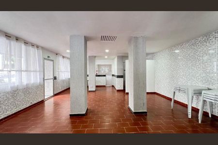 Apartamento à venda com 2 quartos, 65m² em Fonseca, Niterói