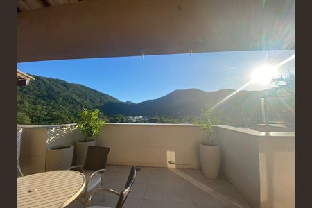 Apartamento à venda com 227m², 3 quartos e 2 vagas