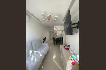 Apartamento à venda com 227m², 3 quartos e 2 vagas