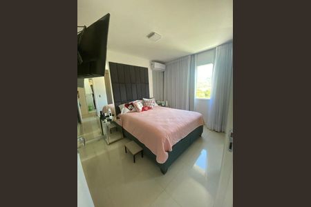 Apartamento à venda com 227m², 3 quartos e 2 vagas