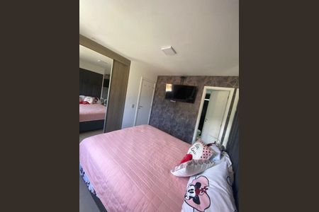 Apartamento à venda com 227m², 3 quartos e 2 vagas