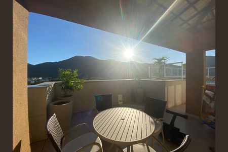 Apartamento à venda com 227m², 3 quartos e 2 vagas