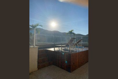 Apartamento à venda com 227m², 3 quartos e 2 vagas