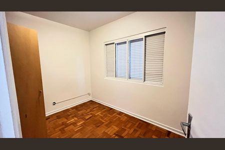 Apartamento à venda com 4 quartos, 215m² em Paraíso, São Paulo