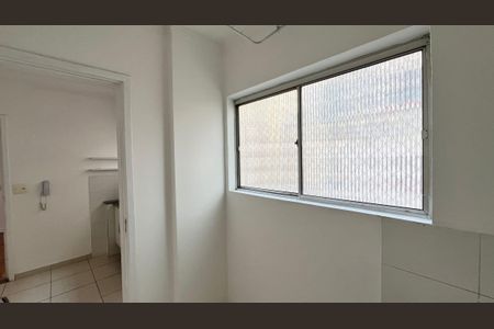 Apartamento à venda com 4 quartos, 215m² em Paraíso, São Paulo