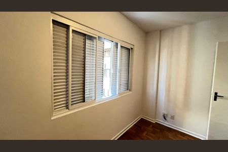 Apartamento à venda com 4 quartos, 215m² em Paraíso, São Paulo