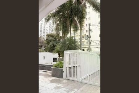 Apartamento à venda com 215m², 4 quartos e 3 vagas