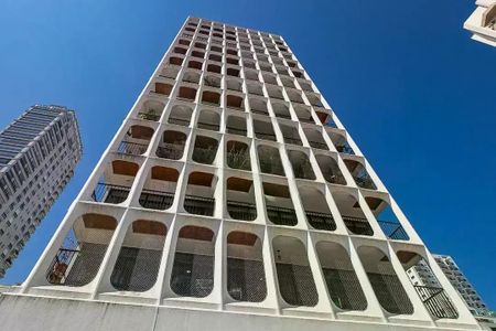 Apartamento à venda com 215m², 4 quartos e 3 vagas
