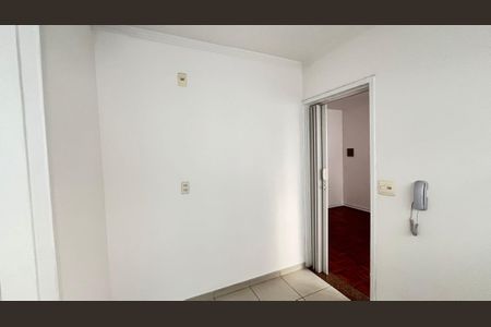 Apartamento à venda com 4 quartos, 215m² em Paraíso, São Paulo