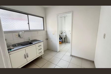 Apartamento à venda com 4 quartos, 215m² em Paraíso, São Paulo