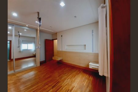 Quarto de casa à venda com 3 quartos, 236m² em Olímpico, São Caetano do Sul