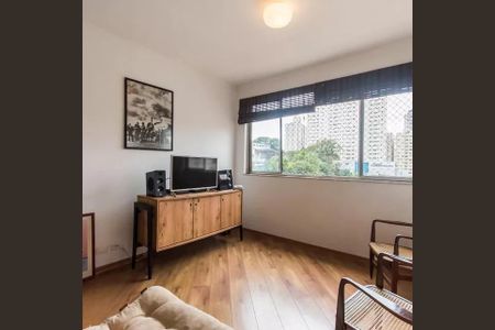Apartamento à venda com 88m², 2 quartos e 1 vaga