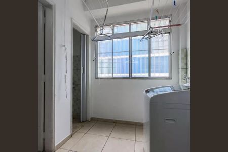 Apartamento à venda com 88m², 2 quartos e 1 vaga