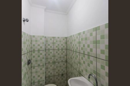 Apartamento à venda com 88m², 2 quartos e 1 vaga