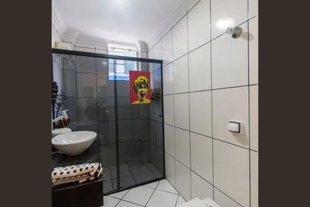 Apartamento à venda com 88m², 2 quartos e 1 vaga