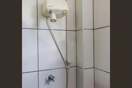 Apartamento à venda com 88m², 2 quartos e 1 vaga