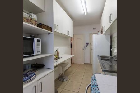 Apartamento à venda com 88m², 2 quartos e 1 vaga